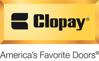 Clopay-2
