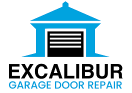 Excalibur Garage Door Repair